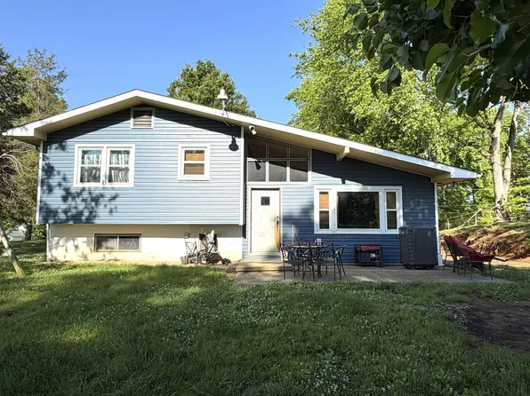 11530 Sunny Ln, Ashland, KY 41102