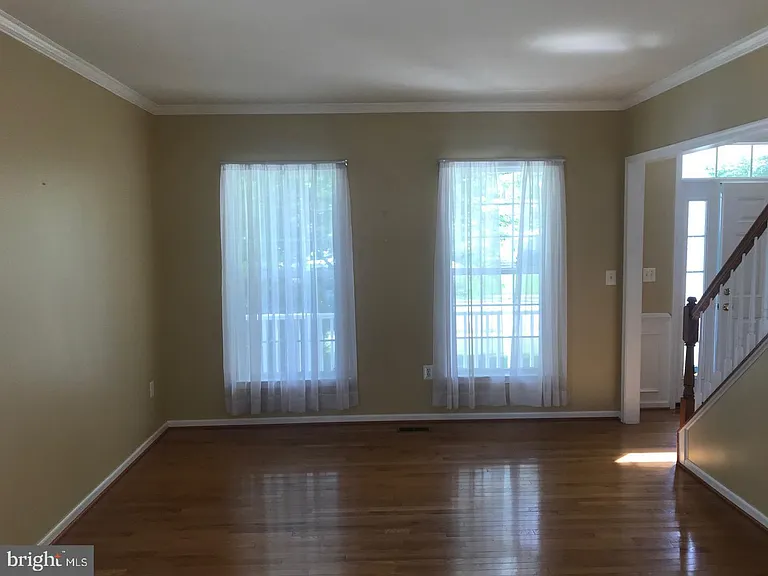 9 Saint Claires Ct — Photo 28