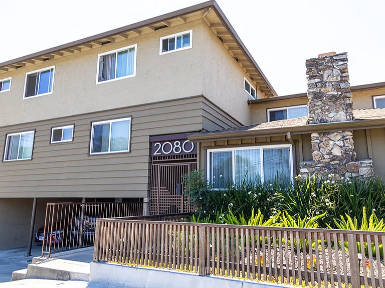 2080 Fruitdale Ave — Photo 8