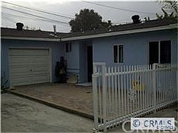 2nd image of 10735 Leland Ave