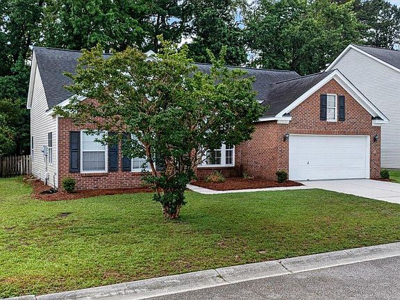 2nd image of 2752 Palmetto Hall Blvd