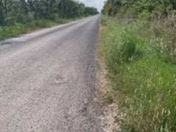 1521-1529 Kresta Ln, Rockport, TX 78382