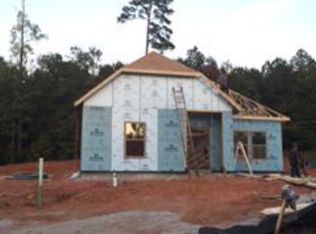 1012 Starr Ct, Auburn, AL 36830