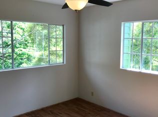 44-100 Ikeanani Dr APT 621, Kaneohe, HI 96744