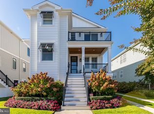 24 N Fredericksburg, Ventnor City, NJ 08406