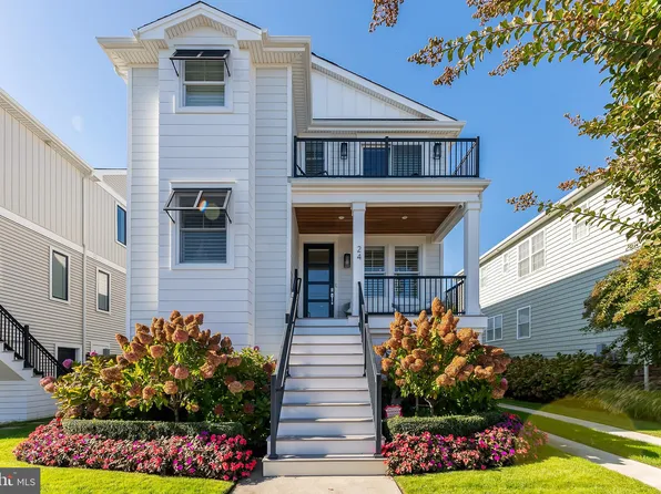 24 N Fredericksburg, Ventnor City, NJ 08406