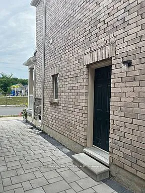 140 Shady Oaks Ave #BASEMENT — Photo 14