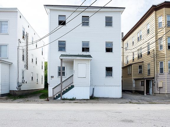 2nd image of 419 Cumberland Street
