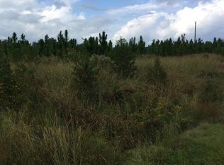 1939 N Williston Rd, Florence, SC 29506