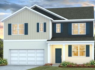 228 Horatio Ln, Lugoff, SC 29078
