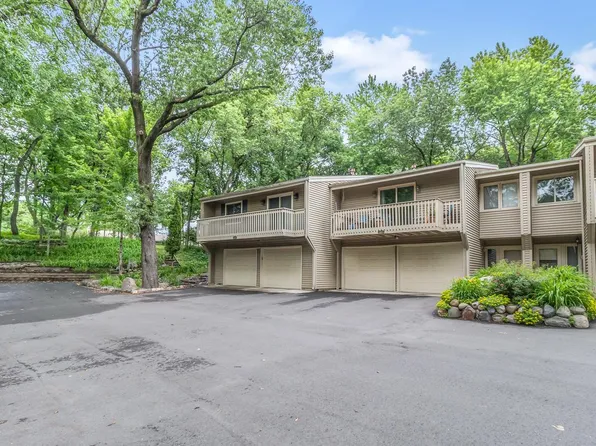 13404 Oakland Dr, Burnsville, MN 55337