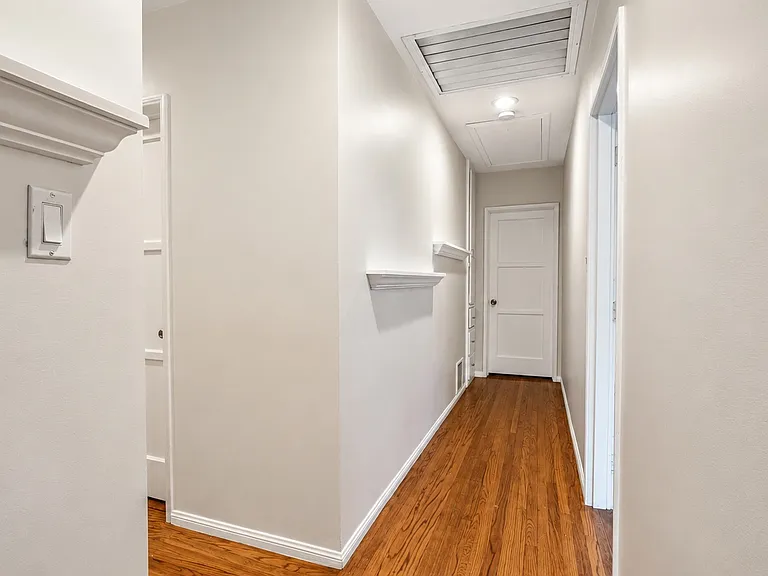 5156 Bascule Ave — Photo 22