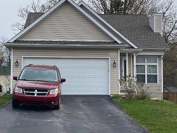 2nd image of 331 Alpeana St