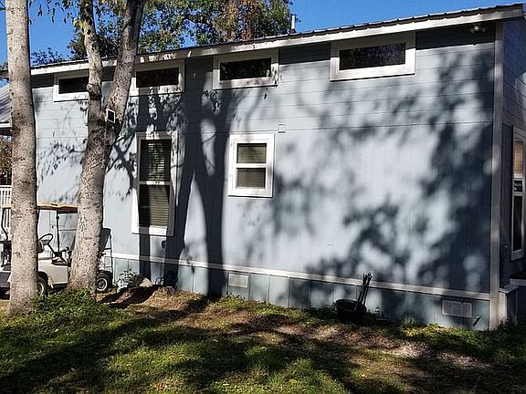 Side view
