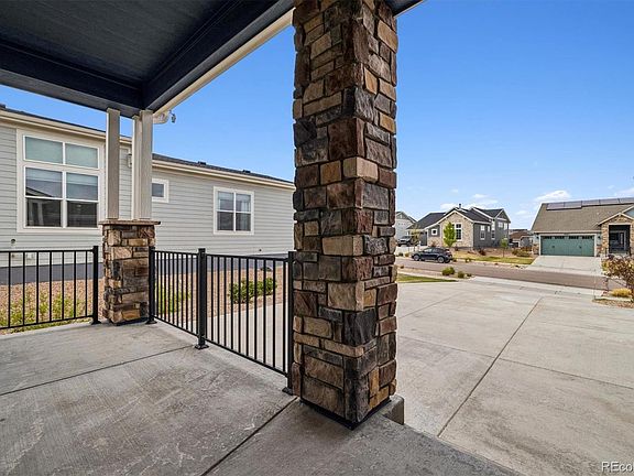 3rd image of 19056 W 94th Avenue