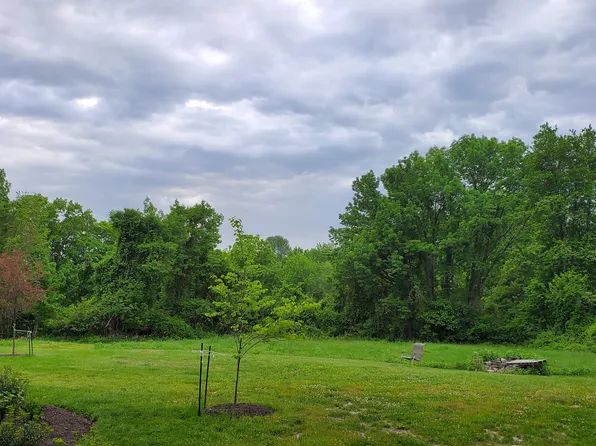 542 Browns Rd #542A, Storrs Mansfield, CT 06268