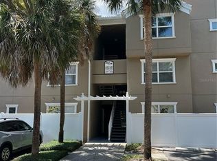 15215 Amberly Dr APT 208, Tampa, FL 33647