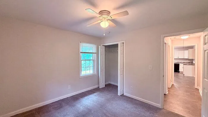 1681 Hadlock St SW — Photo 12