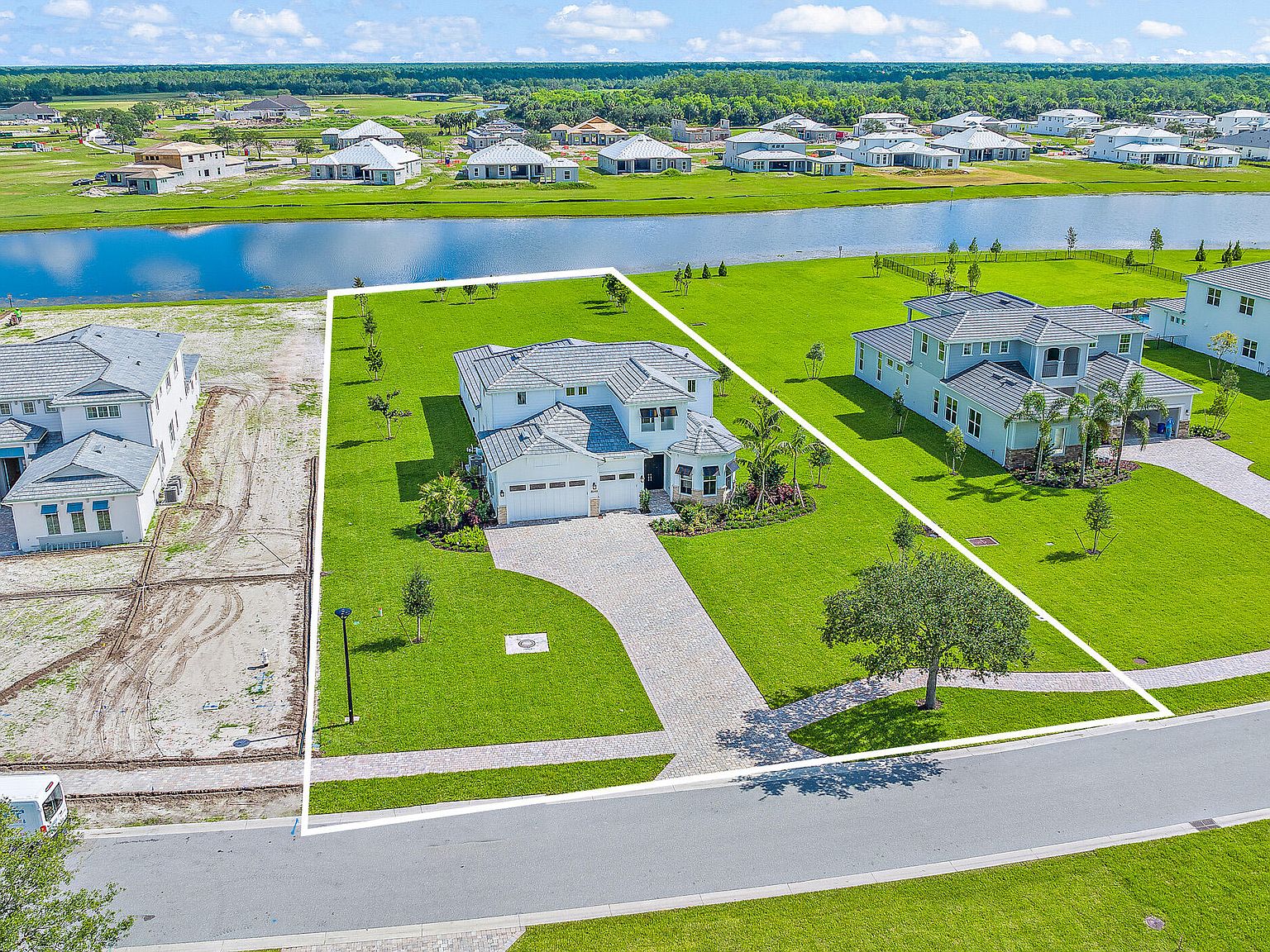 20160 SE Bridgewater Dr, Jupiter, FL 33458 Zillow