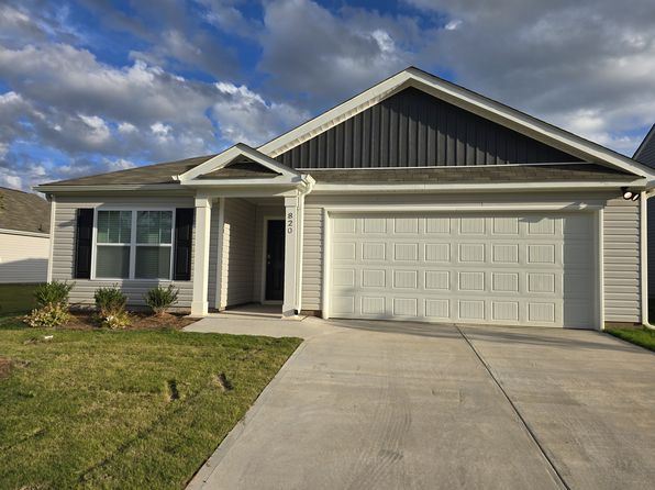 820 Wolverine Ln