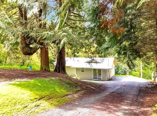 410 Frank Monsen Dr, Snohomish, WA 98290