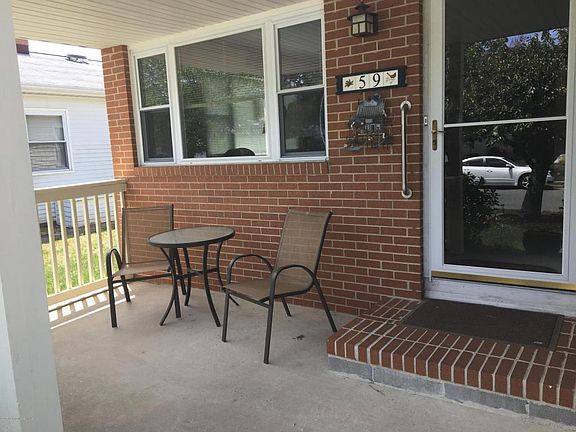 3rd image of 59 Paradise Blvd