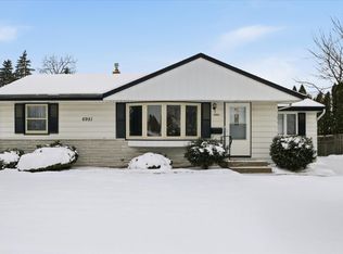 6951 Clay Ave, Inver Grove Heights, MN 55076