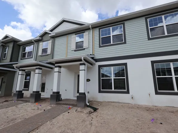 1398 Mount Royal Dr, Saint Cloud, FL 34771