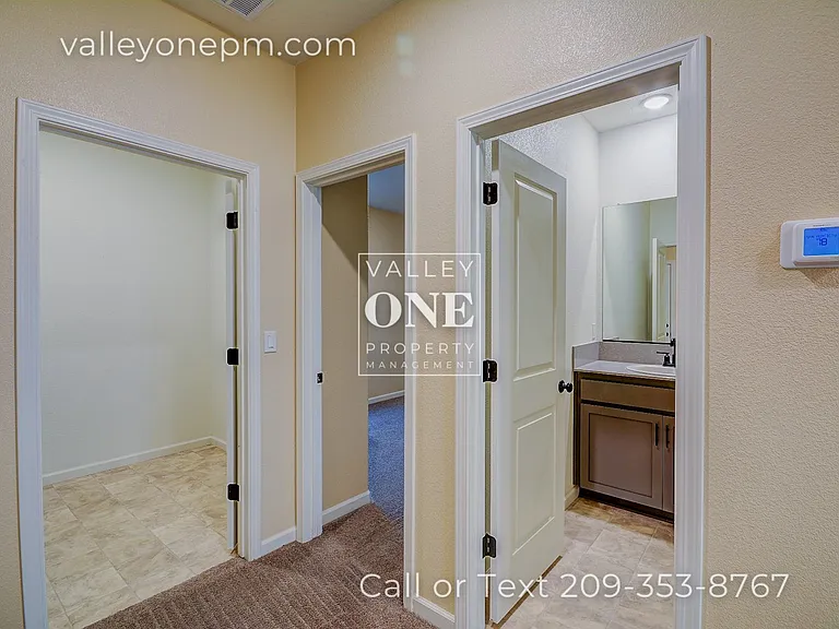 637 Mansfield Dr — Photo 17