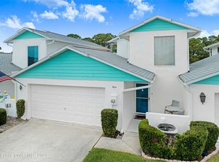 904 Wilshire Ct, Melbourne, FL 32940
