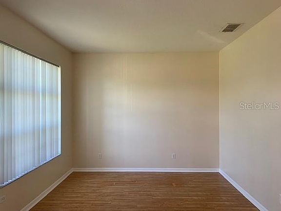 5th image of 4706 Point Bonita Ln