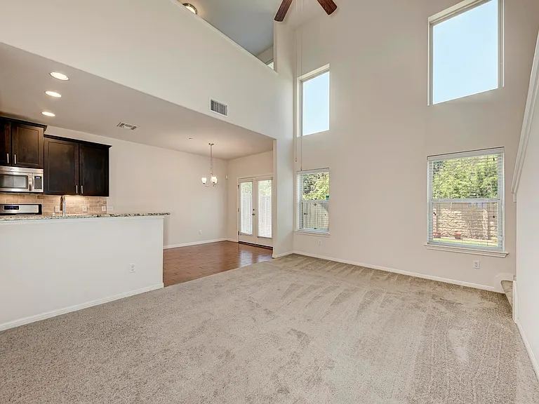 1701 S Bell Blvd #501 — Photo 6