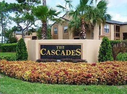 2nd image of 2230 Cascades Blvd Unit 102
