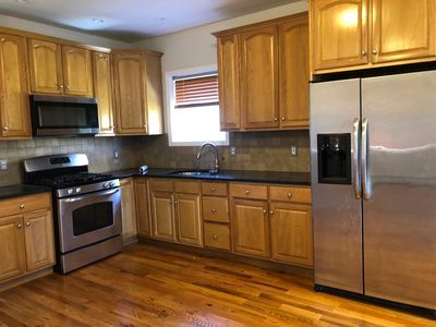 2837 Maitland Ave #2, Bronx, NY, 10461