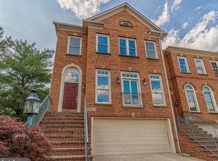 13500 Flowerfield Dr, Potomac, MD 20854
