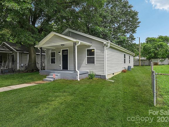 2nd image of 1312 Jay Ave