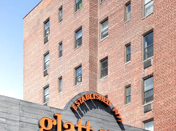 1277 East 14th Street image 37 of 42