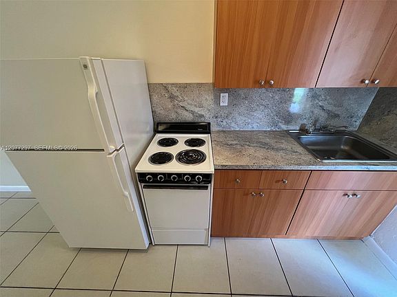 3rd image of 700 NE 85th St #14