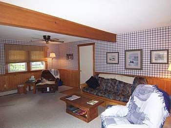 1st image of 71 Puritan Dr
