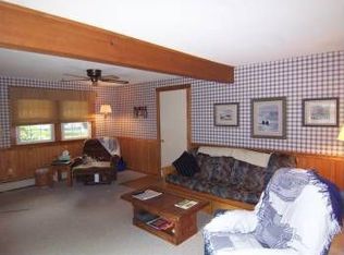 71 Puritan Dr, Westbrook, ME 04092