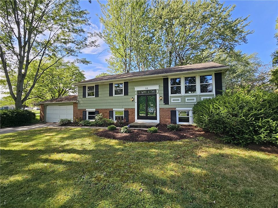 1st image of 55 Marble Dr