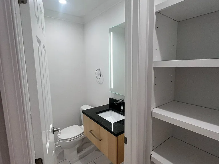 315 N Maple Ave — Photo 14