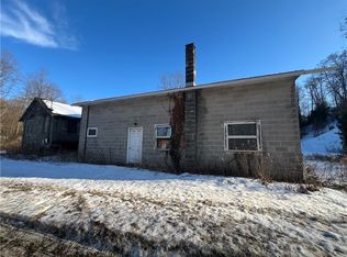 2202 River Rd, Unadilla, NY 13849