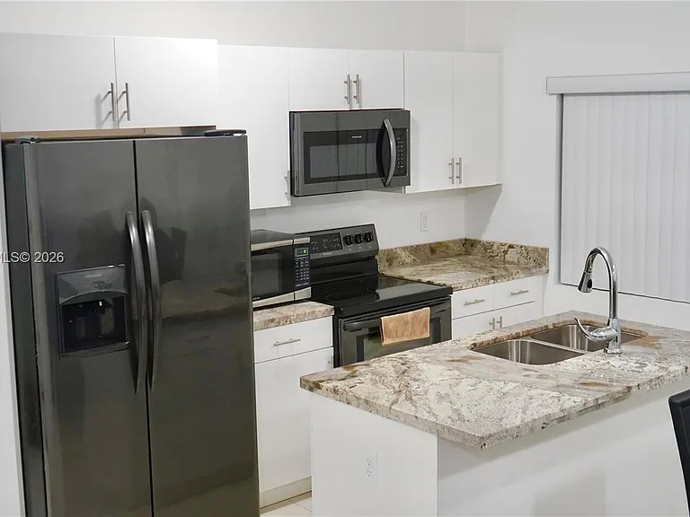 2249 NW 66th St #2249 — Photo 11