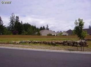 4618 NW Fremont St, Camas, WA 98607