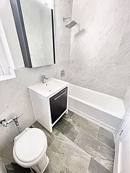 Rented by Bohemia Realty Group