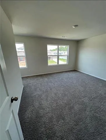 2311 S Ouachita Dr — Photo 11