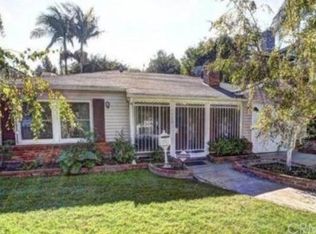 1726 Ruhland Ave, Manhattan Beach, CA 90266