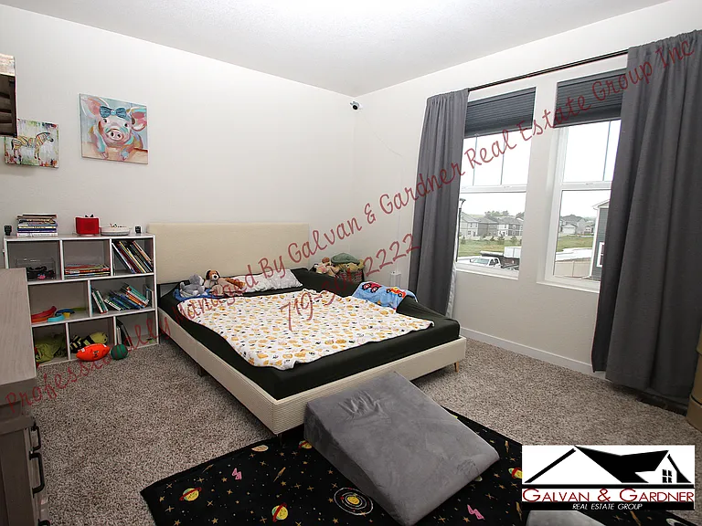 9803 Blaurock Dr — Photo 12