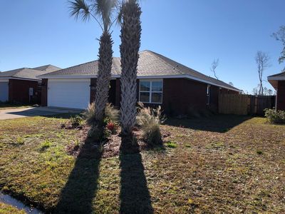 3520 Brentwood Pl, Panama City, FL, 32404